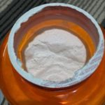 ⁦Now Foods, Sports، منتج الحصول على الكربوهيدرات، 8 أرطال (3.6 كجم)⁩ - الصورة ⁦3⁩