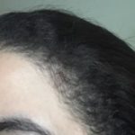 ⁦Natrol, Biotin،  100 قرص⁩ - الصورة ⁦3⁩