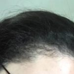 ⁦Natrol, Biotin،  100 قرص⁩ - الصورة ⁦4⁩