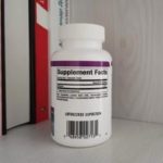 Melatonin