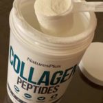 ⁦Nature's Plus, بيبتيدات الكولاجين⁩ - الصورة ⁦3⁩