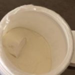 ⁦Nature's Plus, بيبتيدات الكولاجين⁩ - الصورة ⁦4⁩