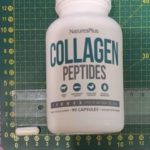 90 Capsules  من متجر روزا في فلسطين