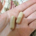 ⁦Life Extension, Cruciferous Vegetable، أداء ثلاثي، خلاصة الريسفيراترول، 60 كبسولة نباتية⁩ - الصورة ⁦3⁩