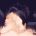 ⁦New Nordic, Hair Volume بمستخلص التفاح⁩ - الصورة ⁦3⁩