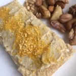 ⁦Now Foods, حبيبات الليسيثين، غير مُعدلة وراثيًا⁩ - الصورة ⁦3⁩