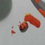 ⁦Now Foods, لوتين، 10 مجم، 120 كبسولة هلامية⁩ - الصورة ⁦3⁩