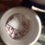 ⁦Now Foods, ميثيل فيتامين ب-12، 1,000 مكجم، 100 قرص استحلاب⁩ - الصورة ⁦4⁩