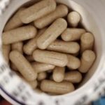 ⁦Now Foods, Serrapeptase, 60 Veg Capsules⁩ - الصورة ⁦4⁩