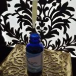 ⁦Nutra BioGenesis, مستحلب غني بفيتامين د3/ك2، سعة أونصة سائلة واحدة (30 مل)⁩ - الصورة ⁦3⁩