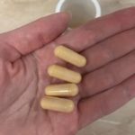 ⁦Solaray, PQQ، CoQ-10 مع NAC والجلوتاثيون، 30 كبسولة نباتية⁩ - الصورة ⁦4⁩