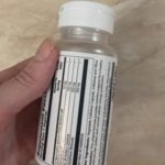 ⁦Solaray, PQQ، CoQ-10 مع NAC والجلوتاثيون، 30 كبسولة نباتية⁩ - الصورة ⁦3⁩