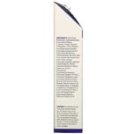 ⁦RapidLash‏, مصل تكثيف الحواجب، 0.1 أونصة سائلة (3 مل)⁩ - الصورة ⁦3⁩
