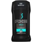Axe‏
