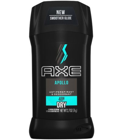 Axe‏