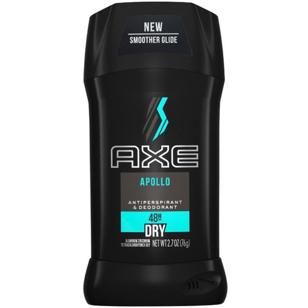 Axe‏