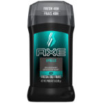 Axe‏