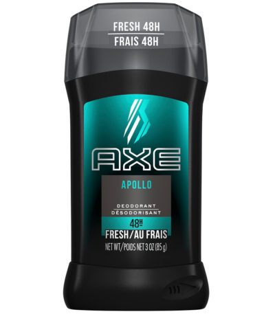 Axe‏