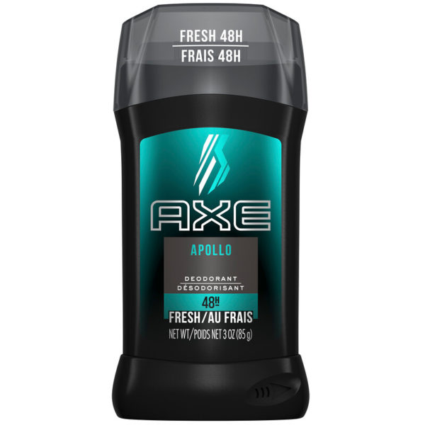 Axe‏