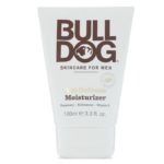 Bulldog Skincare For Men‏