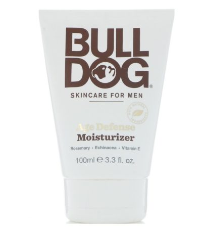 Bulldog Skincare For Men‏