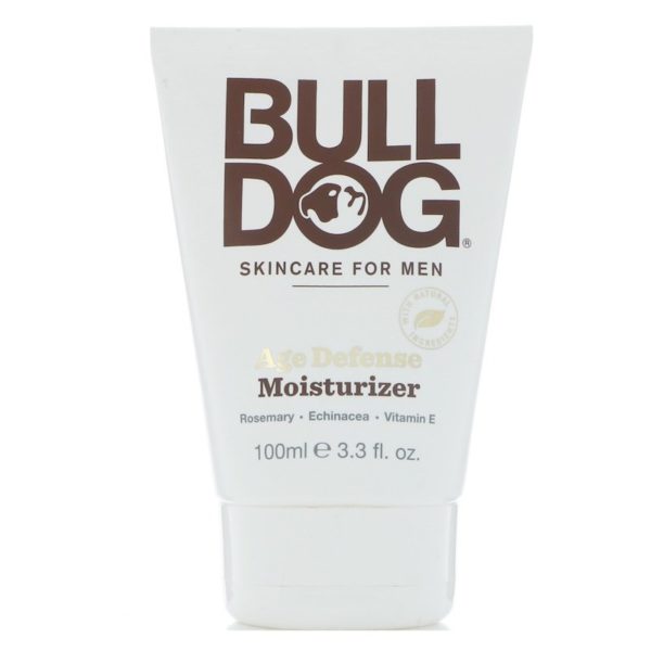 Bulldog Skincare For Men‏