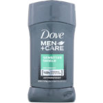 Dove‏