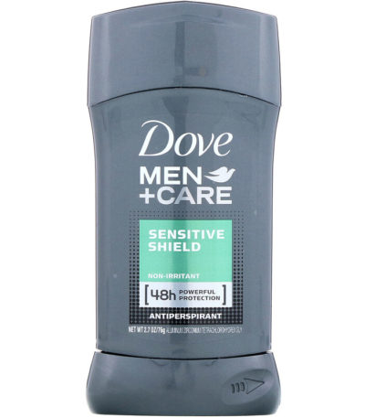 Dove‏