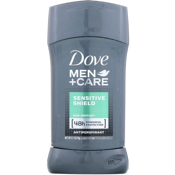 Dove‏