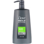 Dove‏
