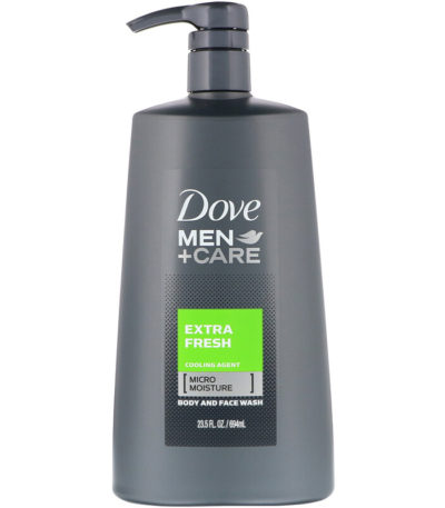 Dove‏