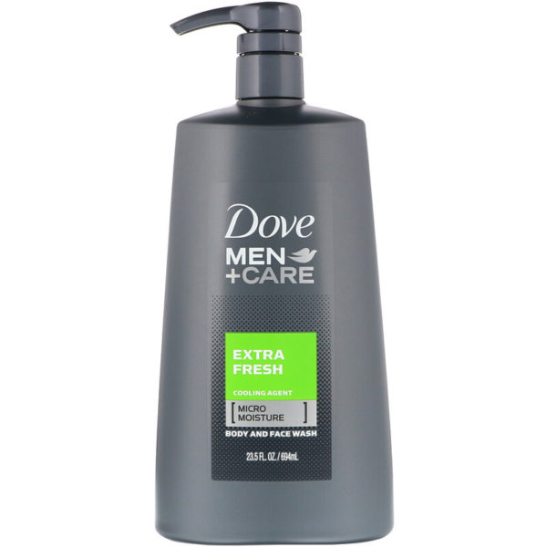 Dove‏