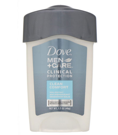 Dove‏