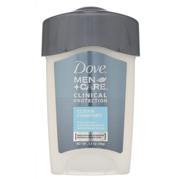 Dove‏