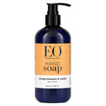 EO Products‏