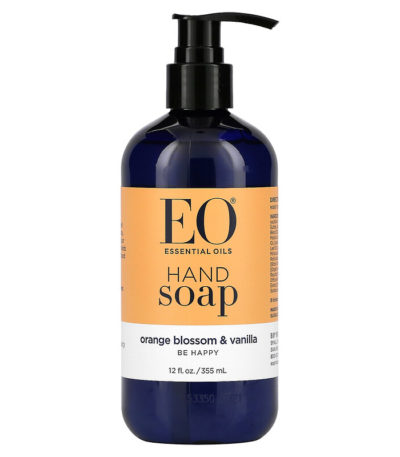 EO Products‏