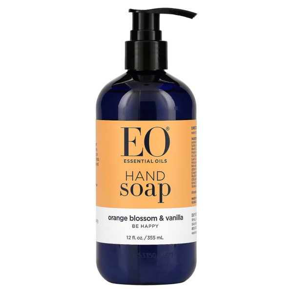 EO Products‏