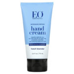 EO Products‏