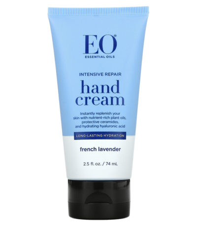 EO Products‏