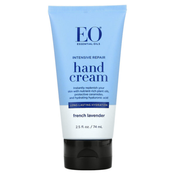 EO Products‏