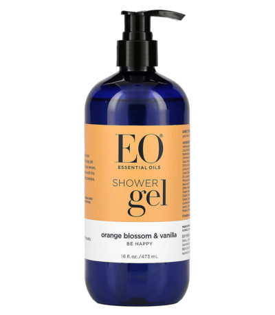 EO Products‏