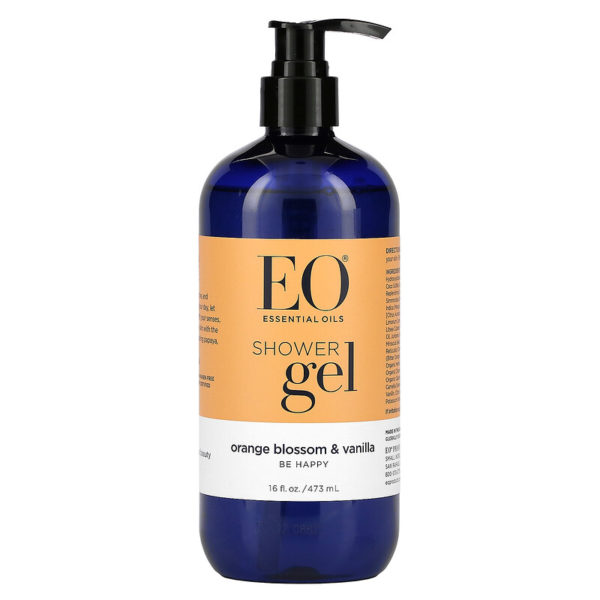 EO Products‏