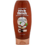 Garnier‏
