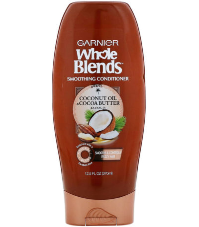 Garnier‏