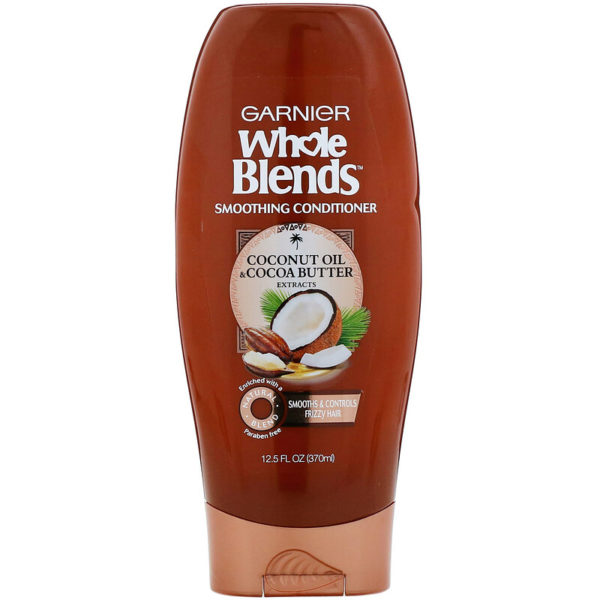 Garnier‏