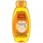 Garnier‏