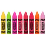 Lip Smacker‏