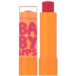 Maybelline‏