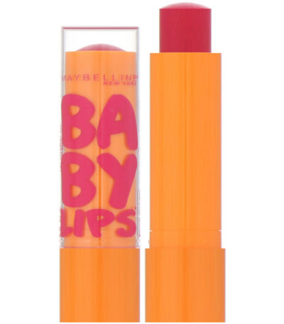 Maybelline‏