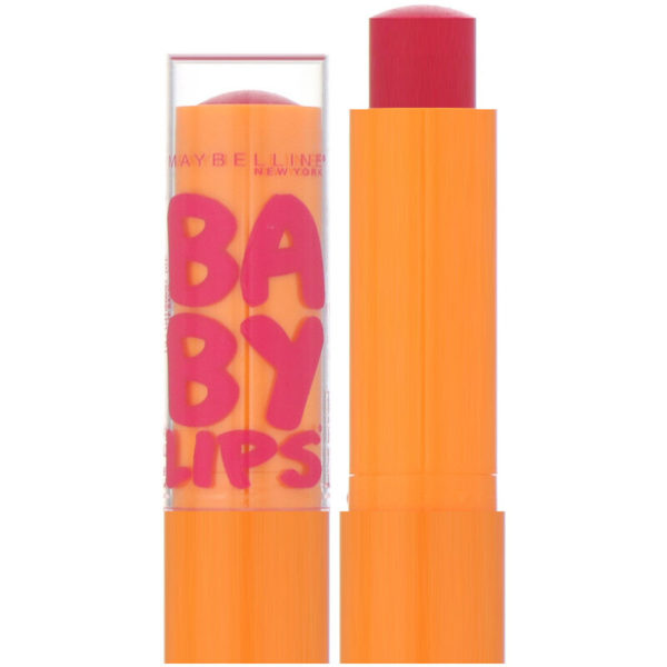 Maybelline‏